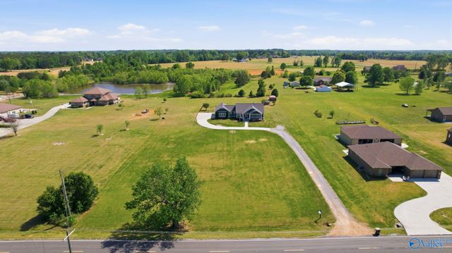 26856 Pepper Road, Athens, AL 35613