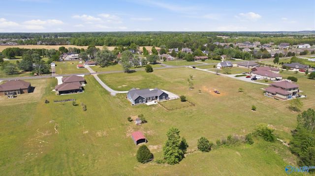 26856 Pepper Road, Athens, AL 35613