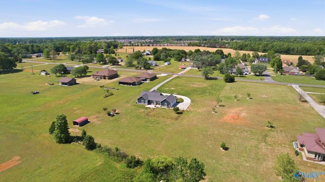 26856 Pepper Road, Athens, AL 35613