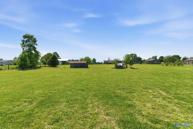 26856 Pepper Road, Athens, AL 35613