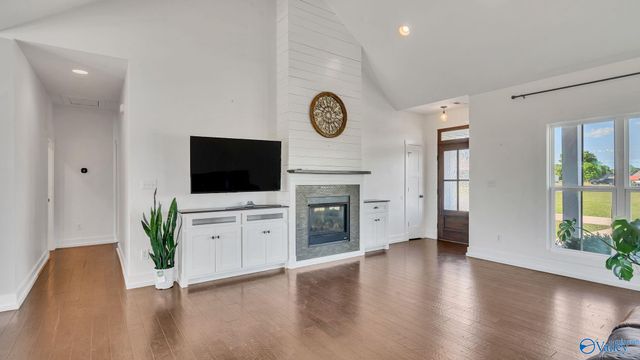 26856 Pepper Road, Athens, AL 35613