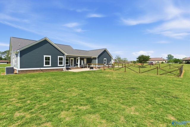 26856 Pepper Road, Athens, AL 35613