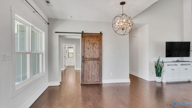 26856 Pepper Road, Athens, AL 35613