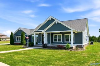 26856 Pepper Road, Athens, AL 35613