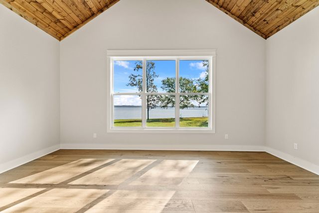 22405 Blue Water, Chandler, TX 75758