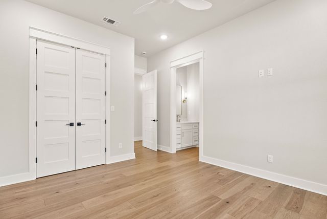 22405 Blue Water, Chandler, TX 75758