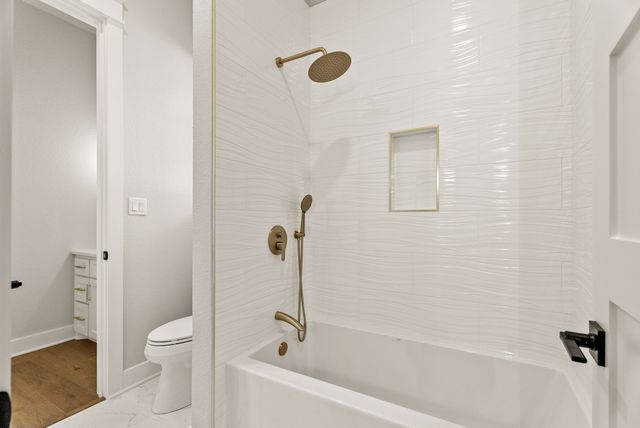 22405 Blue Water, Chandler, TX 75758