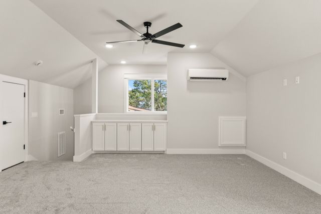 22405 Blue Water, Chandler, TX 75758