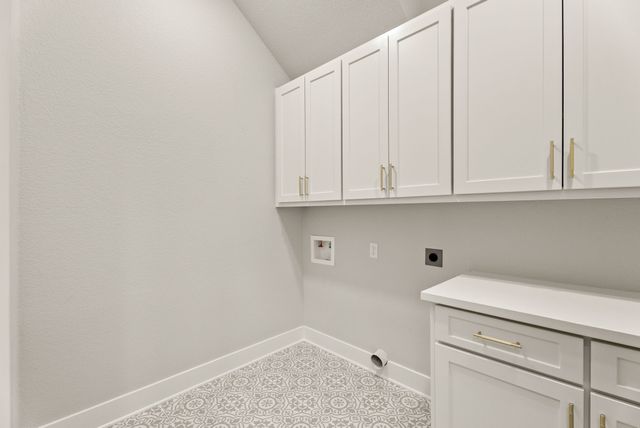 22405 Blue Water, Chandler, TX 75758