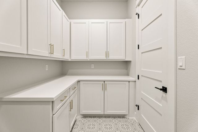 22405 Blue Water, Chandler, TX 75758