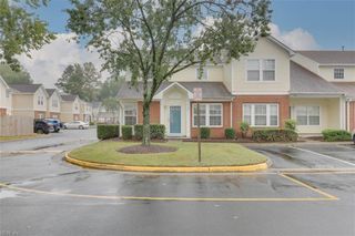 522 Trolley XING, Chesapeake, VA 23320