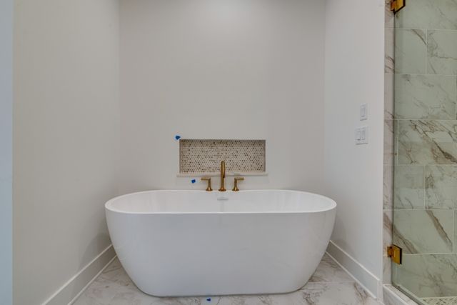 118 Shadow Springs Dr # 118, Brentwood, TN 37027