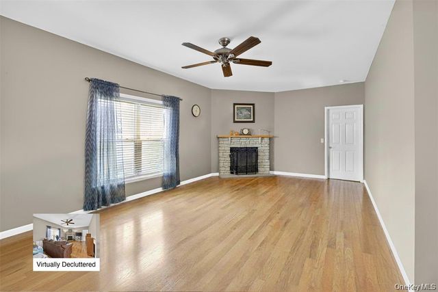 99 Dusinberre Road, Gardiner, NY 12525