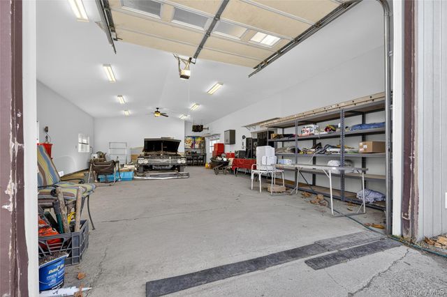 99 Dusinberre Road, Gardiner, NY 12525