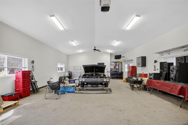 99 Dusinberre Road, Gardiner, NY 12525