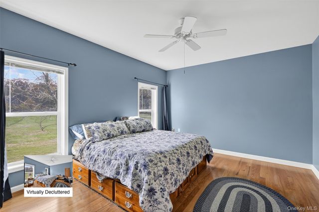 99 Dusinberre Road, Gardiner, NY 12525