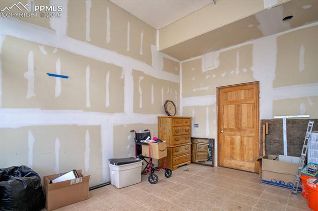113 S 3rd Street, Victor, CO 80860 — photo 4