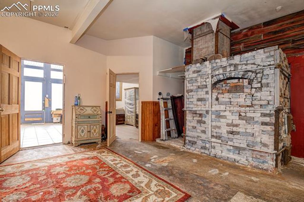 113 S 3rd Street, Victor, CO 80860 — photo 5