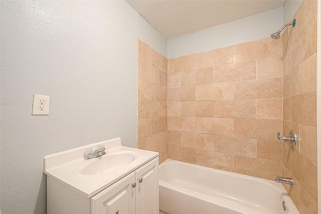 9302 Fairland Drive, Houston, TX 77051