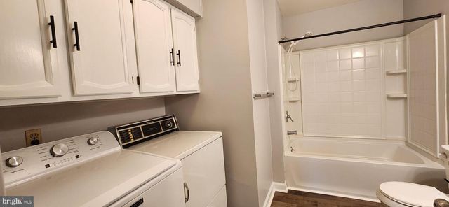 30 TISCHER DR, Dover, DE 19901