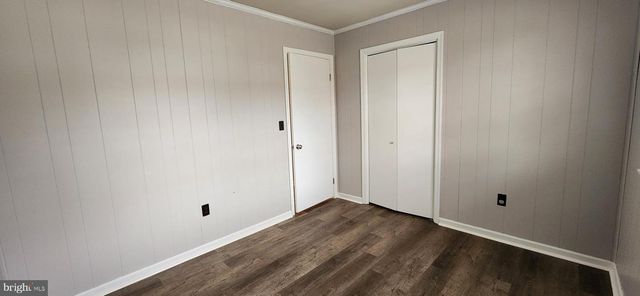 30 TISCHER DR, Dover, DE 19901