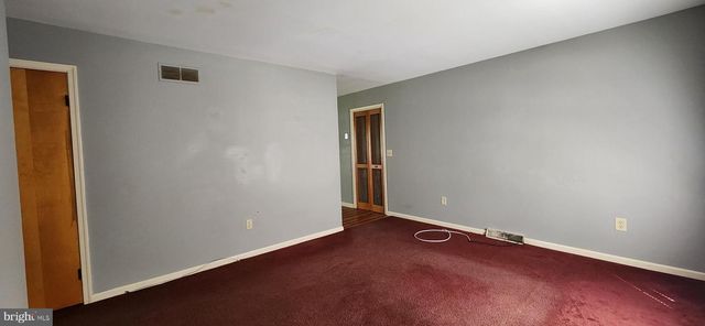 30 TISCHER DR, Dover, DE 19901