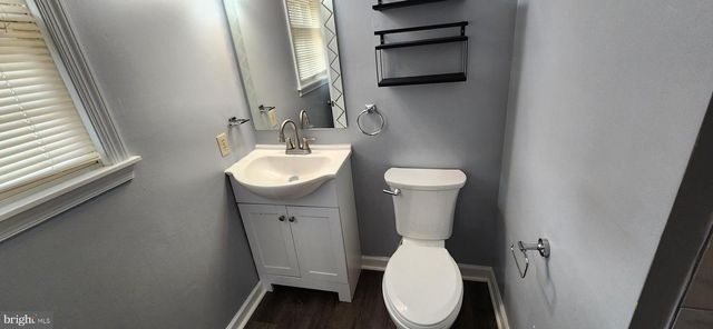 30 TISCHER DR, Dover, DE 19901