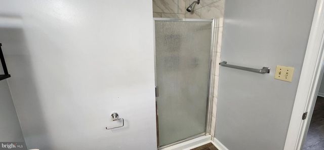 30 TISCHER DR, Dover, DE 19901