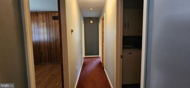 30 TISCHER DR, Dover, DE 19901