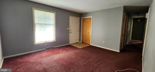 30 TISCHER DR, Dover, DE 19901
