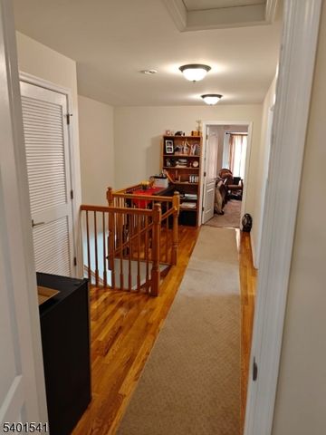 353 Adams St, Newark City, NJ 07105