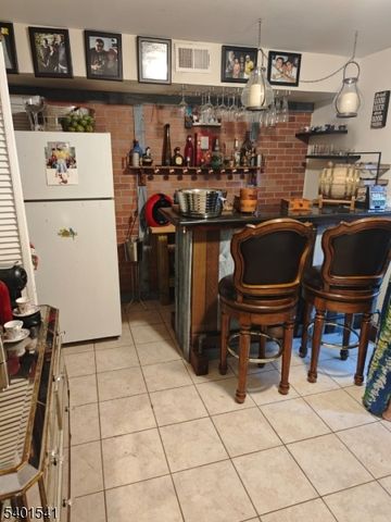 353 Adams St, Newark City, NJ 07105