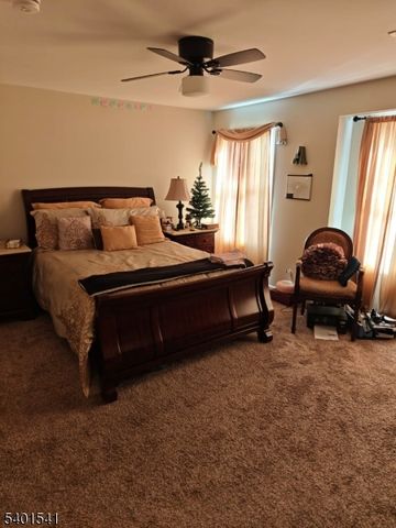 353 Adams St, Newark City, NJ 07105