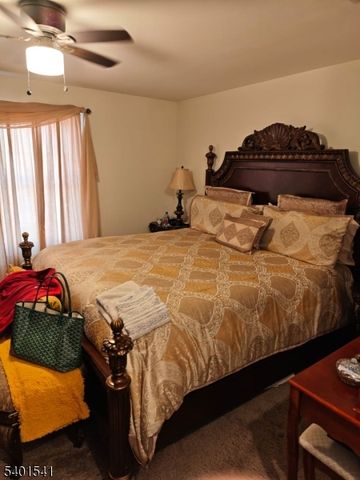 353 Adams St, Newark City, NJ 07105