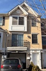 353 Adams St, Newark City, NJ 07105