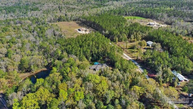 1998 Sid Hayes Rd, Jay, FL 32565