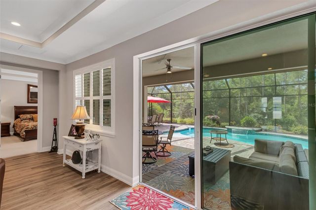 617 MISTIFLOWER CIRCLE, Nokomis, FL 34275