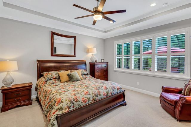 617 MISTIFLOWER CIRCLE, Nokomis, FL 34275