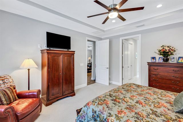 617 MISTIFLOWER CIRCLE, Nokomis, FL 34275