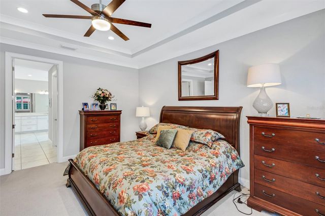 617 MISTIFLOWER CIRCLE, Nokomis, FL 34275