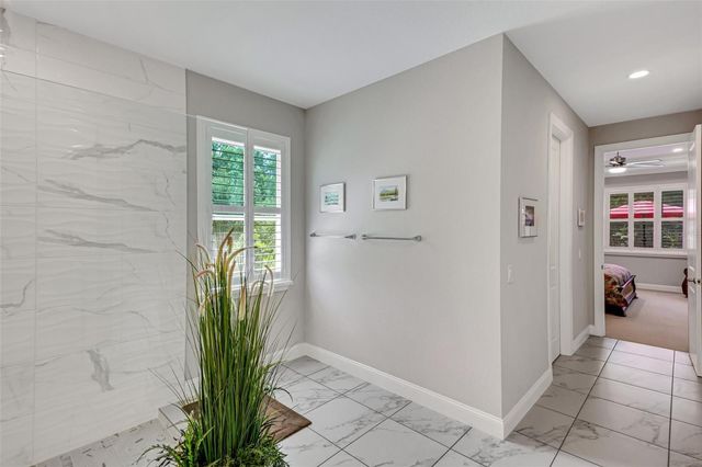 617 MISTIFLOWER CIRCLE, Nokomis, FL 34275