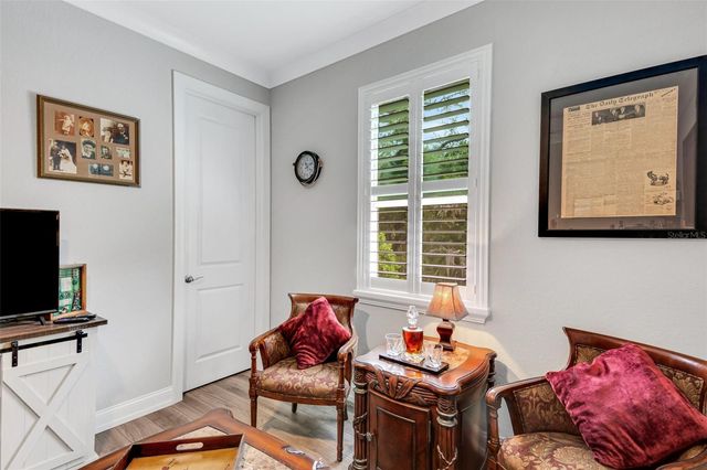 617 MISTIFLOWER CIRCLE, Nokomis, FL 34275