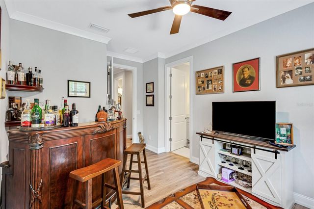 617 MISTIFLOWER CIRCLE, Nokomis, FL 34275