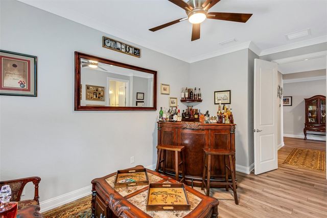 617 MISTIFLOWER CIRCLE, Nokomis, FL 34275