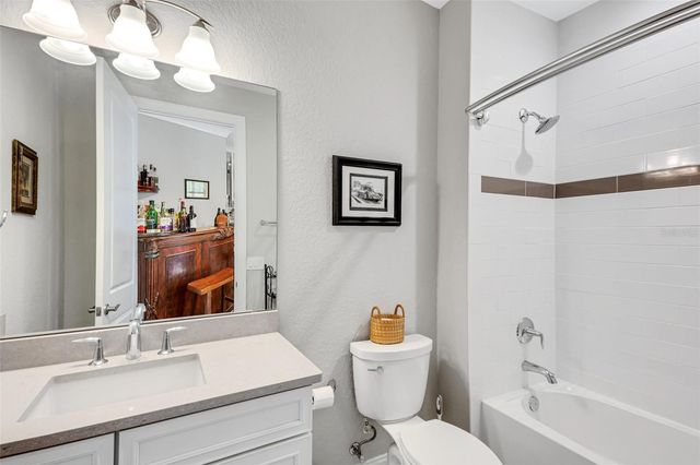 617 MISTIFLOWER CIRCLE, Nokomis, FL 34275