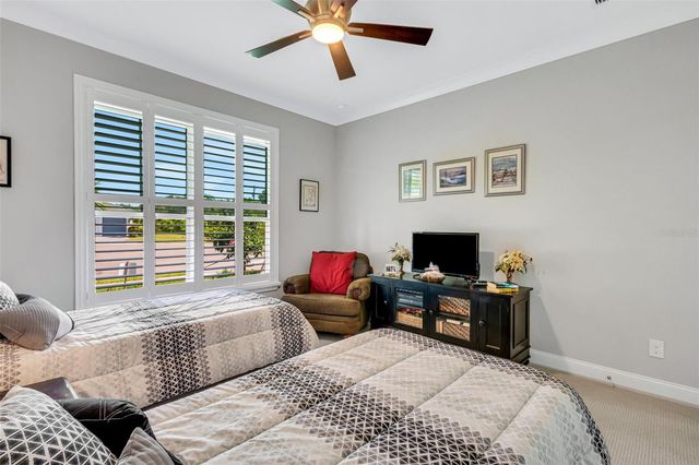 617 MISTIFLOWER CIRCLE, Nokomis, FL 34275