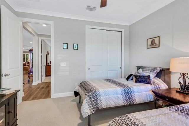 617 MISTIFLOWER CIRCLE, Nokomis, FL 34275