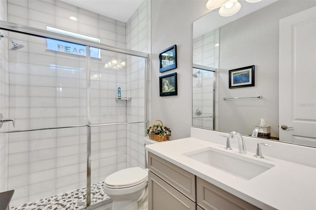 617 MISTIFLOWER CIRCLE, Nokomis, FL 34275