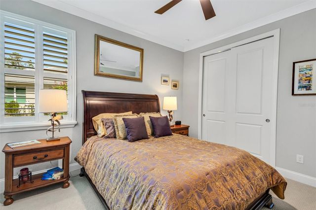 617 MISTIFLOWER CIRCLE, Nokomis, FL 34275