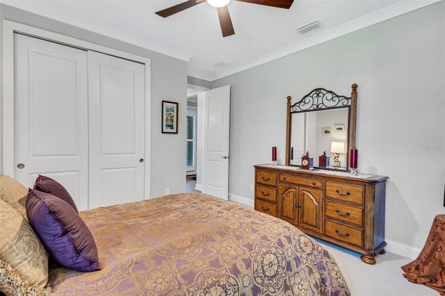 617 MISTIFLOWER CIRCLE, Nokomis, FL 34275